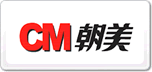 朝美CM