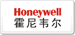 霍尼韋爾