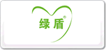 綠盾