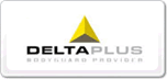 代爾塔deltaplus