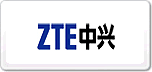 中興ZTE