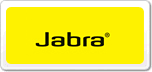 捷波朗Jabra