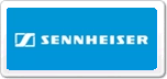 森海塞爾Sennheiser