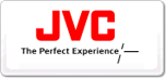 ܂JVC