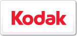 Kodak_(d)