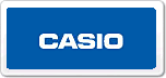 卡西歐Casio