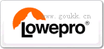 (l)zLowepro