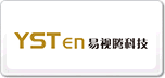 ҕYSTEN