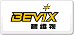 ̾SҕBEVIX