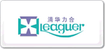 (yu){(ln)Viewlab