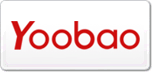 羽博YOOBAO