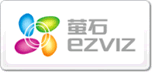 螢石Ezviz