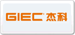 杰科GIEC