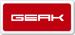 果殼Geak