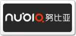 努比亞nubia