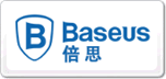 倍思BASEUS
