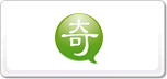 (i)ˇiQIYi