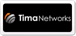 鈦馬Tima