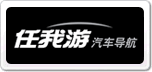 任我游GOU