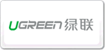 UGREEN綠聯(lián)