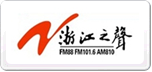 浙江人民廣播電臺(tái)