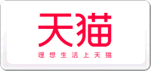 天貓精靈