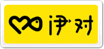 (du)