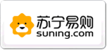 蘇寧易購SUNING