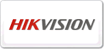 海康威視HIKVISION