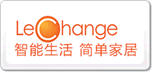 (l)lechange