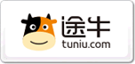 途牛Tuniu