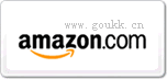AmazonRd