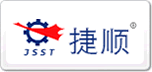 捷順JSST