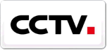 ҕ_(ti)CCTV