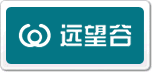 h(yun)