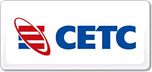 Ї(gu)늿CETC