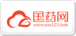 國(guó)藥網(wǎng)