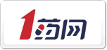 1藥網(wǎng)