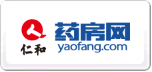 仁和藥房網(wǎng)