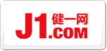 健一網(wǎng)