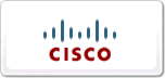思科CISCO