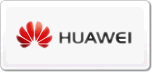 http://www.gynmqkby.com/menhu/special/IT/HUAWEI.html