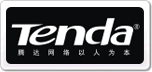 v_Tenda