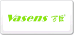 f(wn)vasens