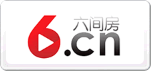 六間房