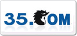 35互聯(lián)