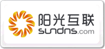 陽光互聯(lián)