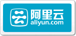 http://www.gynmqkby.com/menhu/special/wangluo/aliyun.html