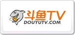 斗魚TV