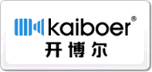開博爾